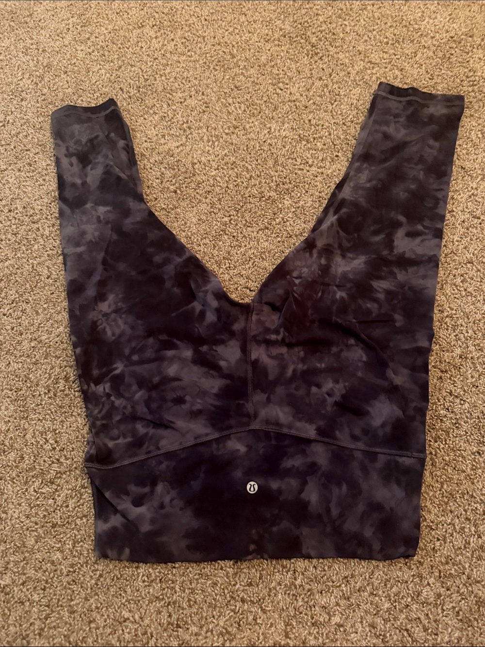 Lululemon Align Leggings
